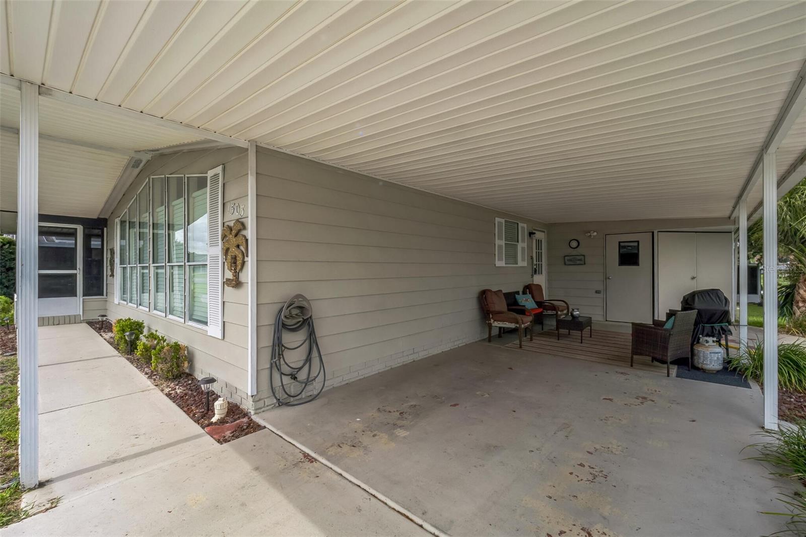 Image 3 of 28 For 1503 Schwartz Boulevard