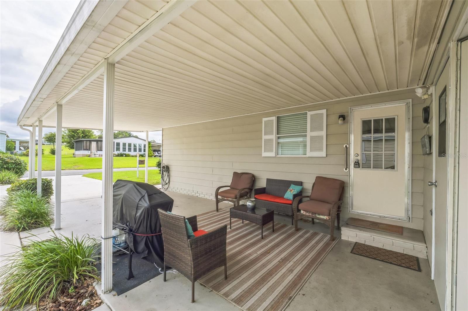 Image 4 of 28 For 1503 Schwartz Boulevard