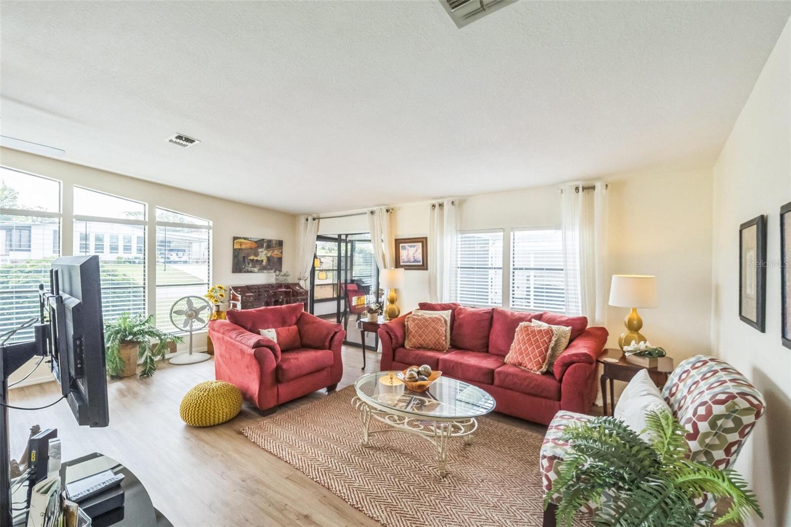 Image 7 of 28 For 1503 Schwartz Boulevard