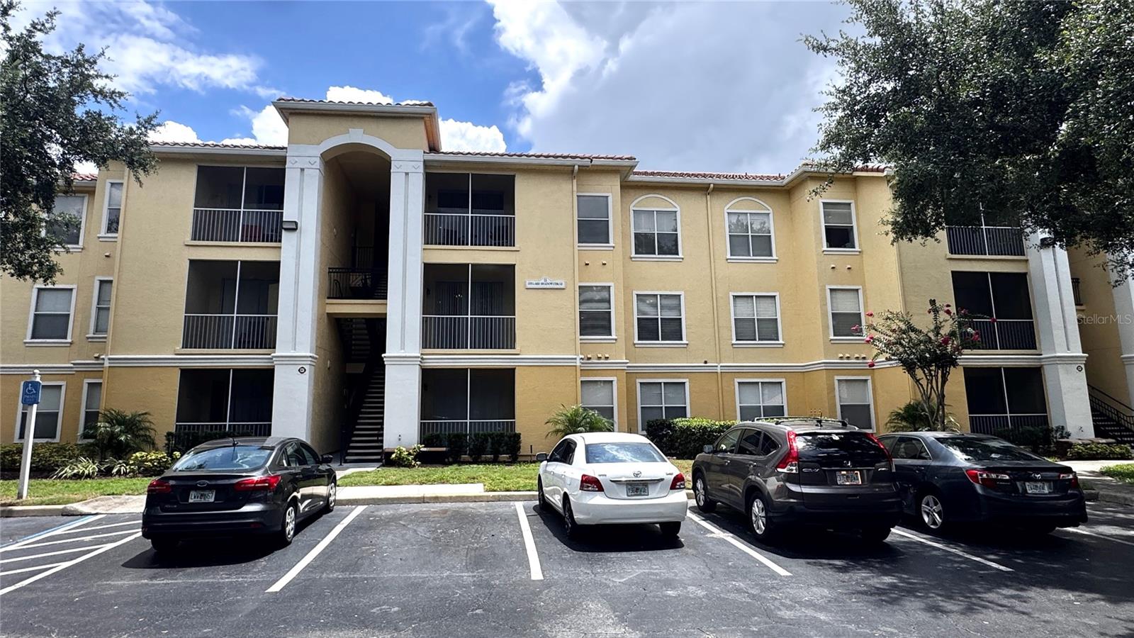 Details for 1375 Lake Shadow Circle 11203, MAITLAND, FL 32751