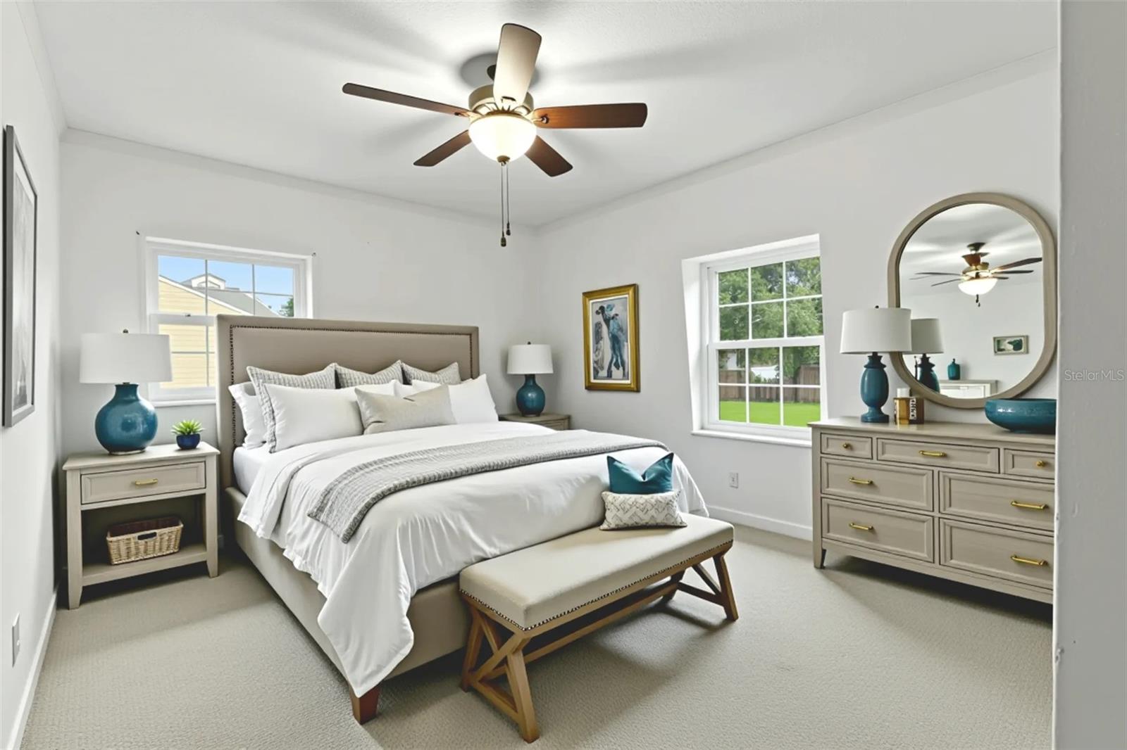 Image 37 of 75 For 560 Ora Dell Avenue