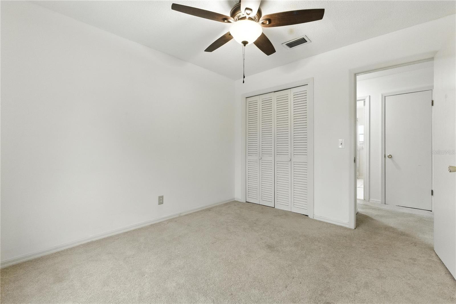 Image 40 of 75 For 560 Ora Dell Avenue