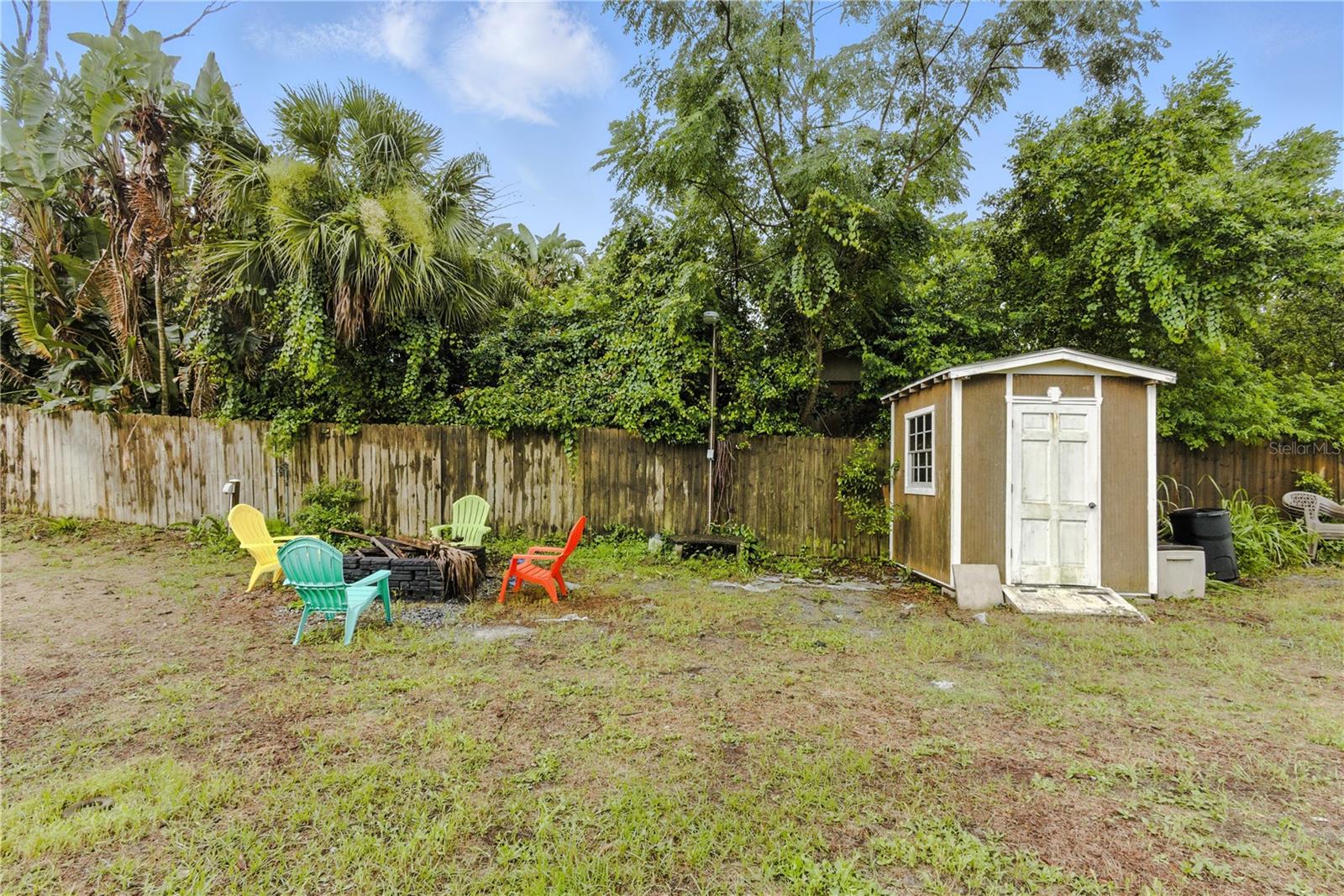 Image 56 of 75 For 560 Ora Dell Avenue