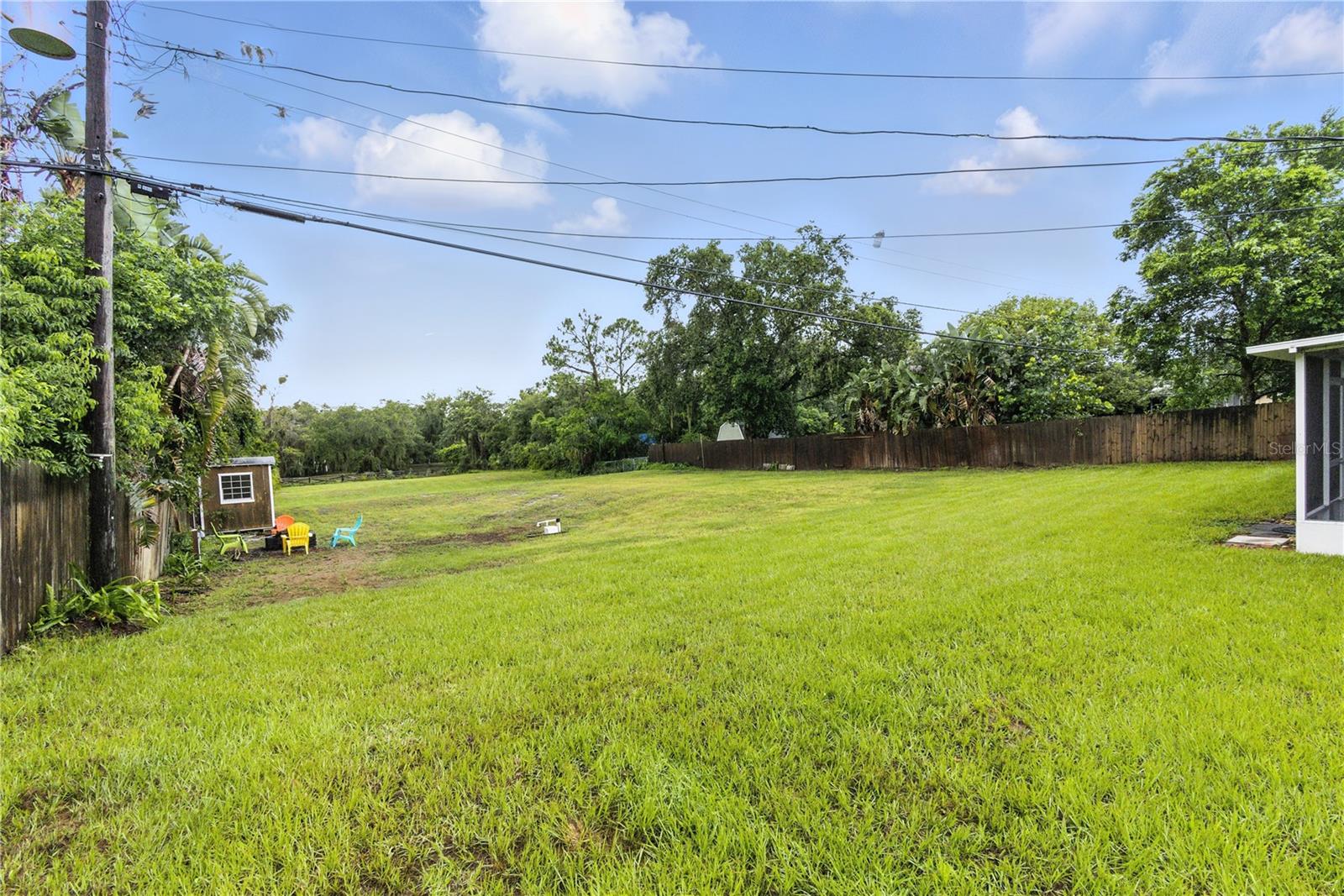 Image 57 of 75 For 560 Ora Dell Avenue