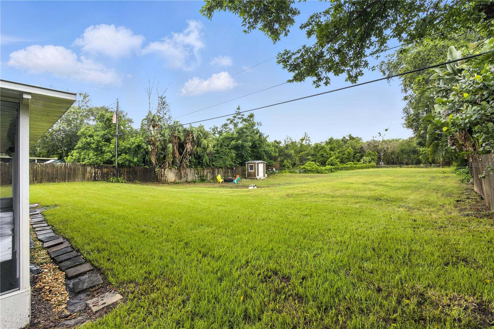 Image 58 of 75 For 560 Ora Dell Avenue