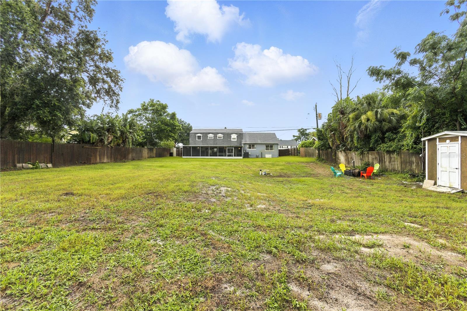 Image 62 of 75 For 560 Ora Dell Avenue