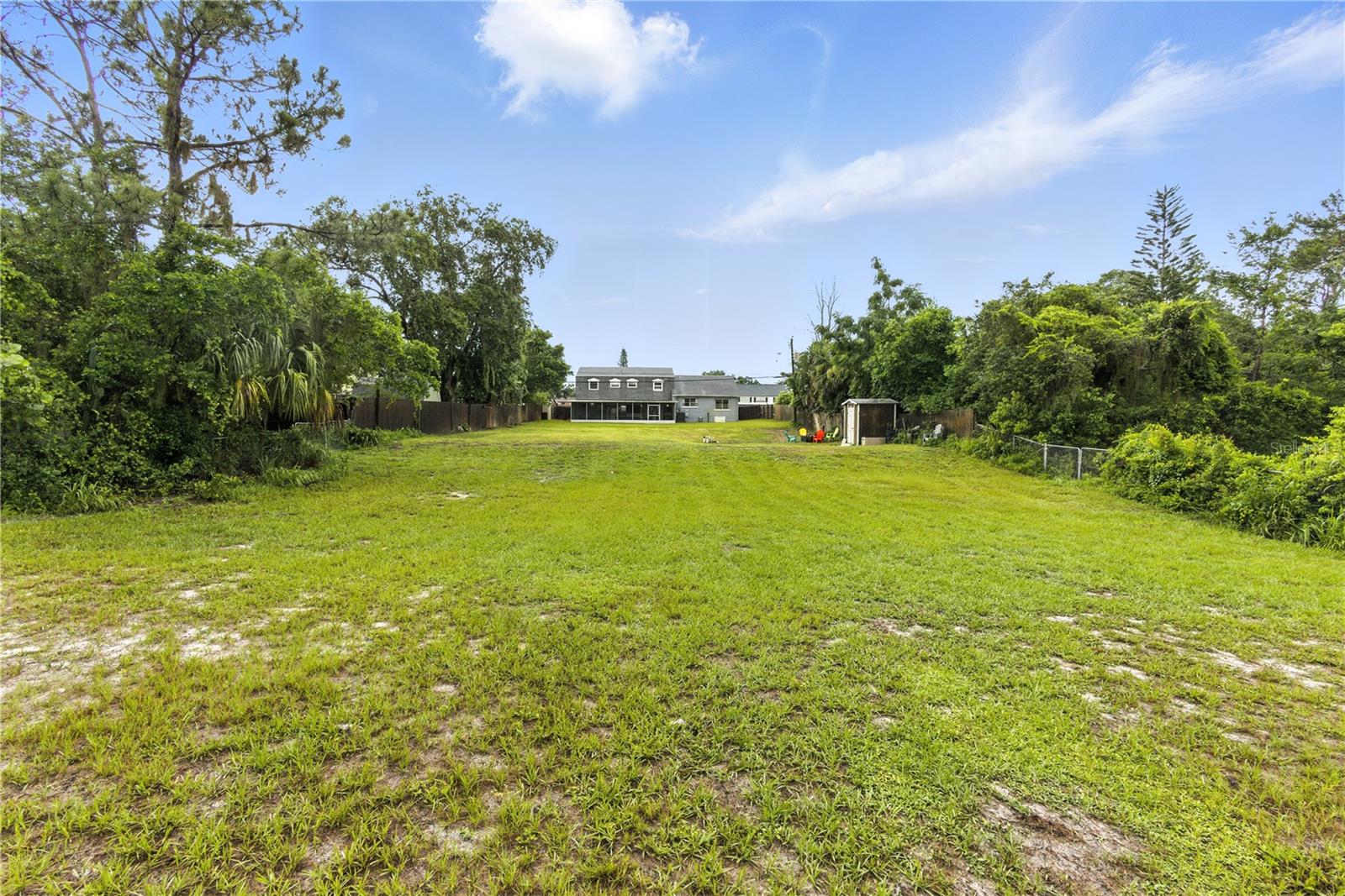Image 63 of 75 For 560 Ora Dell Avenue