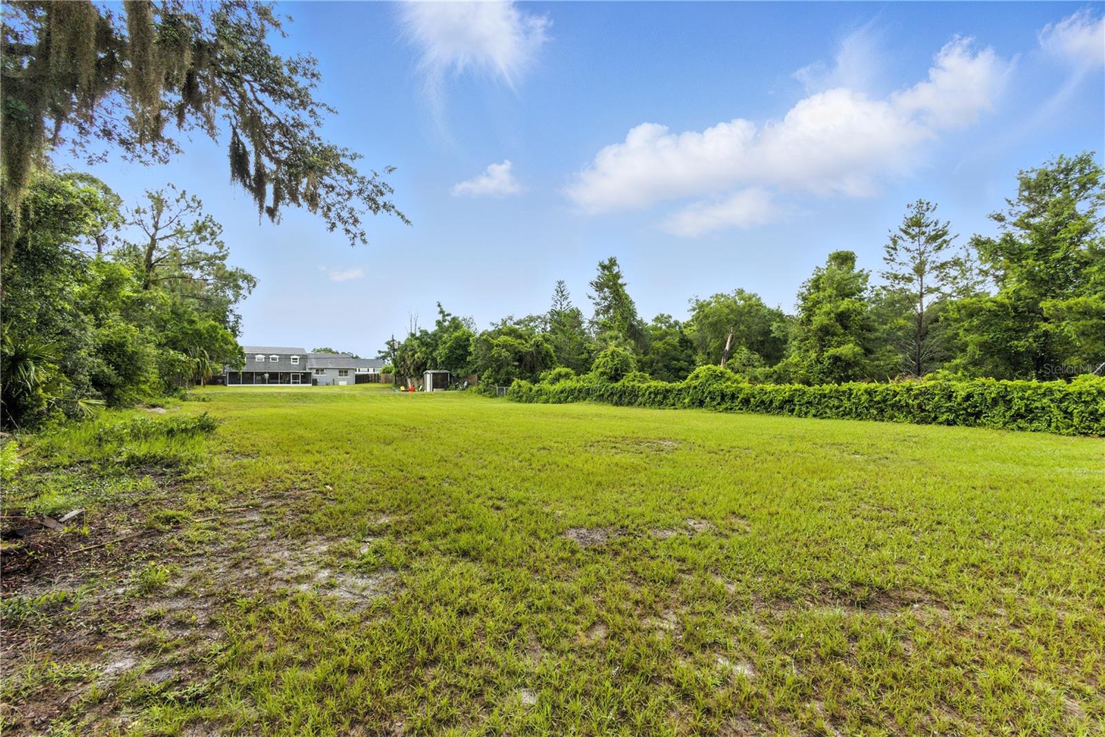 Image 66 of 75 For 560 Ora Dell Avenue