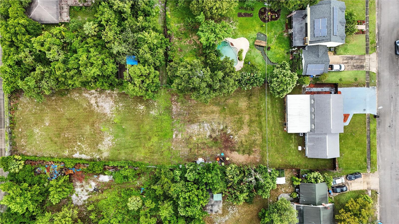 Image 69 of 75 For 560 Ora Dell Avenue