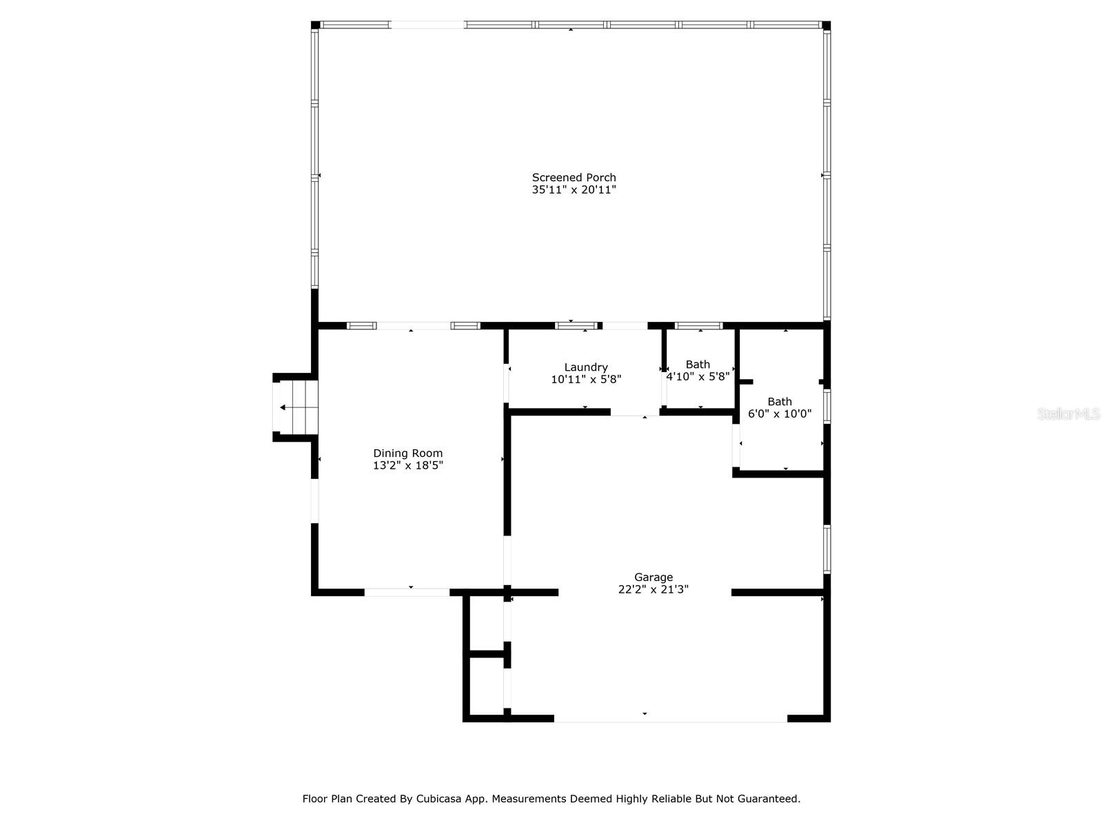 Image 73 of 75 For 560 Ora Dell Avenue