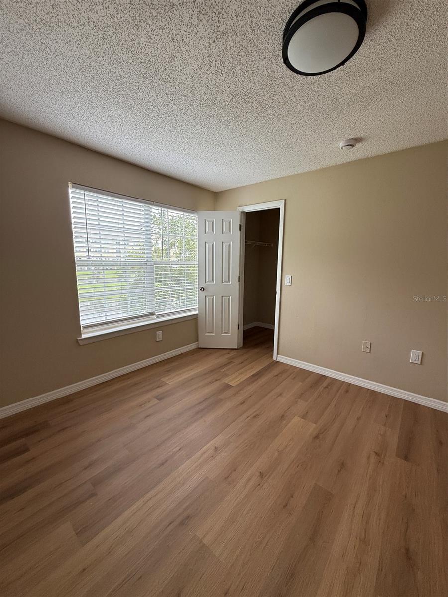 Image 19 of 28 For 1222 Bermuda Lakes Lane 207
