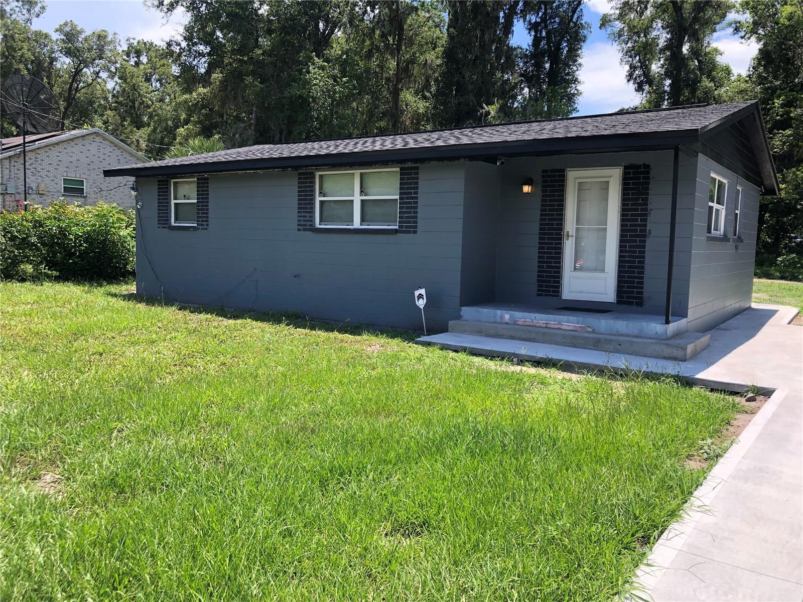 Details for 718 Stone Street, DELAND, FL 32720