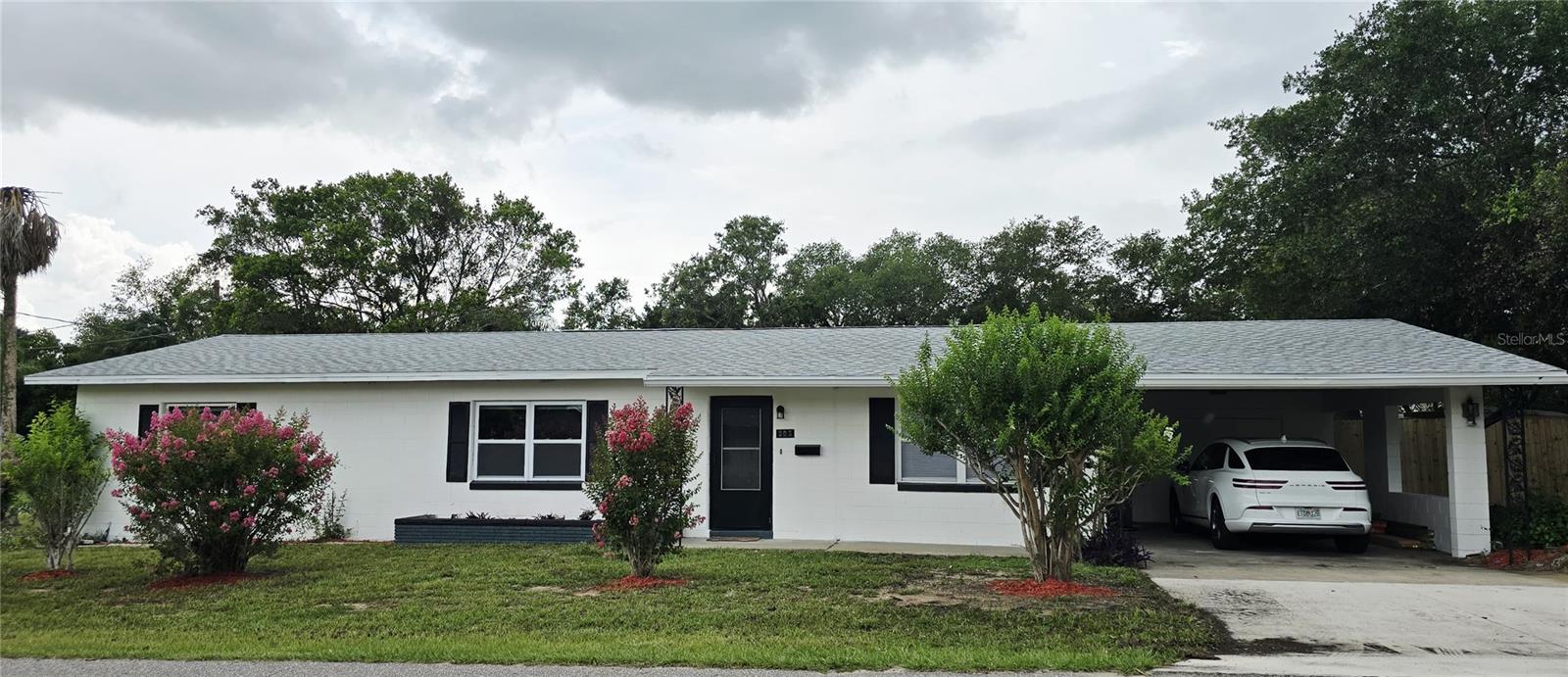 Details for 205 Gary Street, TAVARES, FL 32778