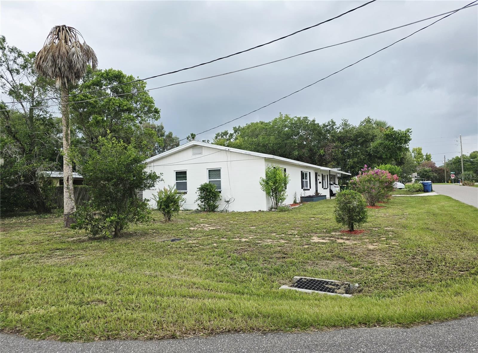 Image 2 of 19 For 205 Gary Street