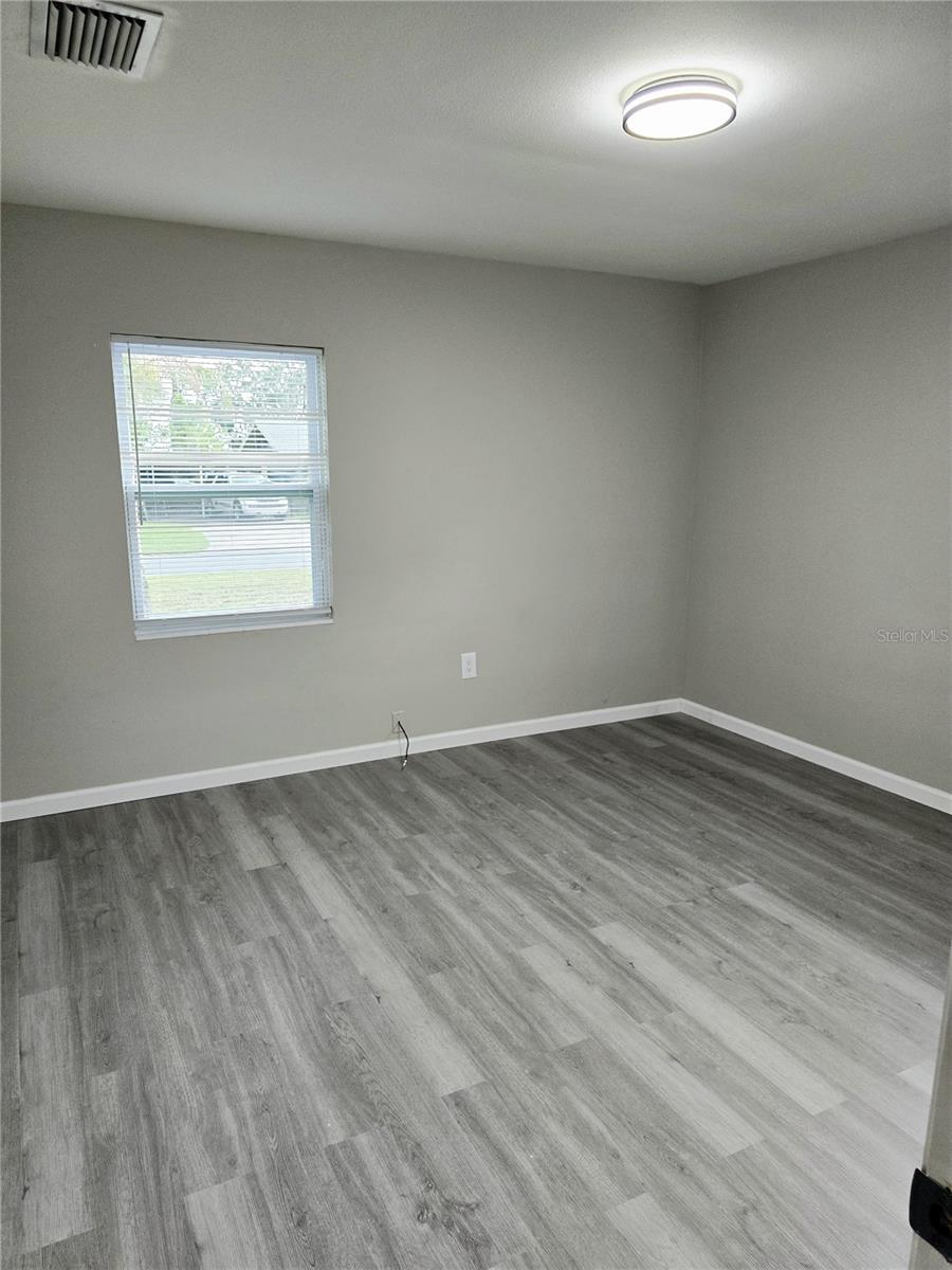 Image 6 of 19 For 205 Gary Street