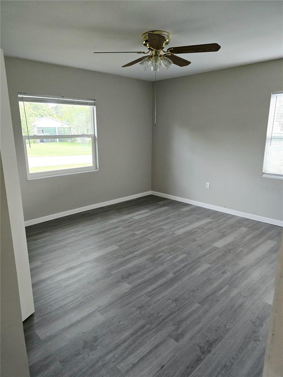 Image 8 of 19 For 205 Gary Street