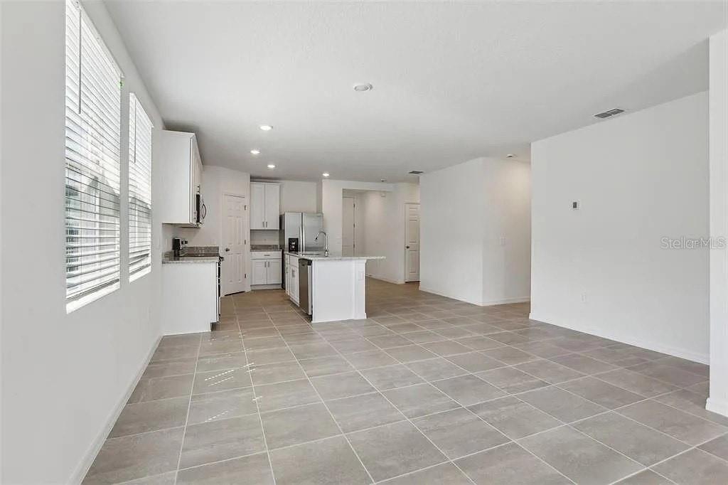 Image 14 of 18 For 3872 Giorgio Drive