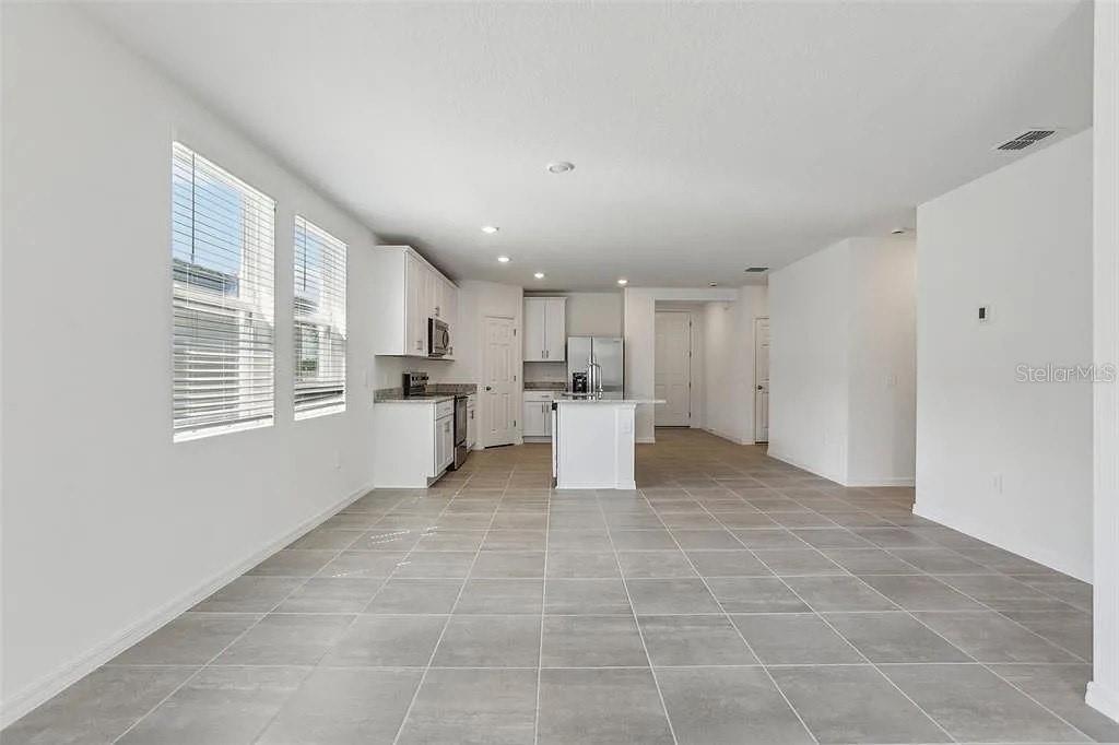 Image 16 of 18 For 3872 Giorgio Drive