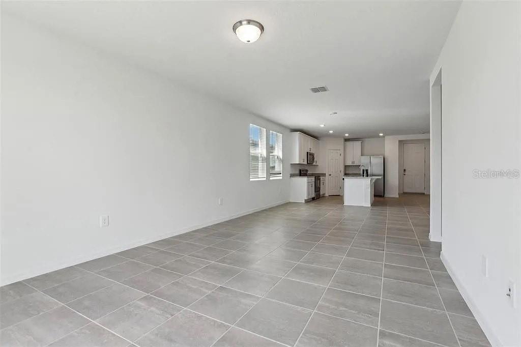 Image 17 of 18 For 3872 Giorgio Drive
