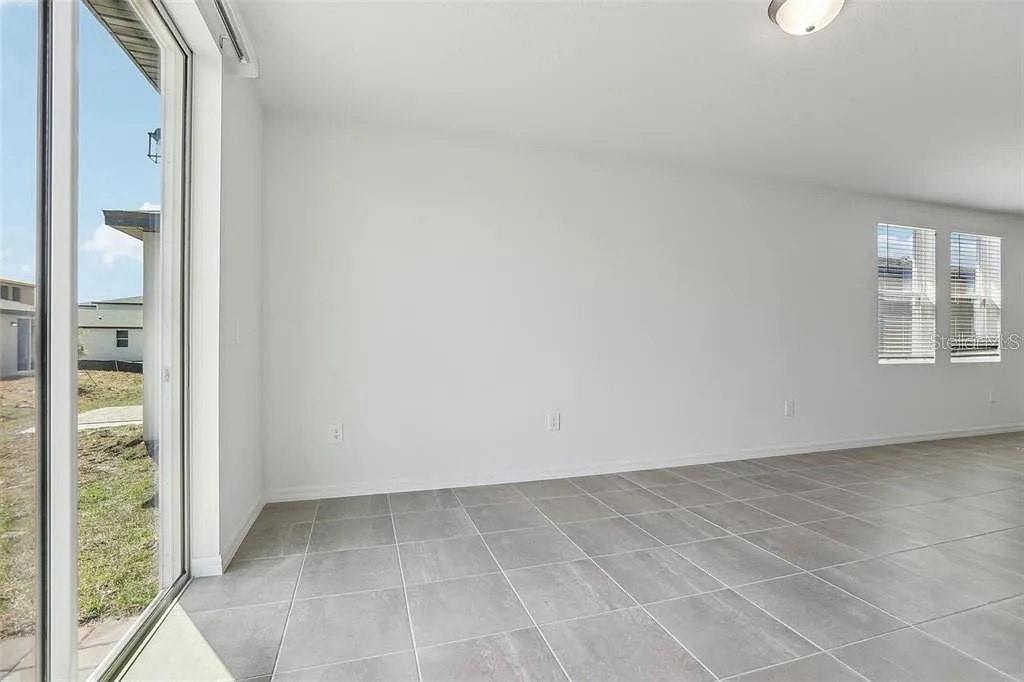 Image 18 of 18 For 3872 Giorgio Drive