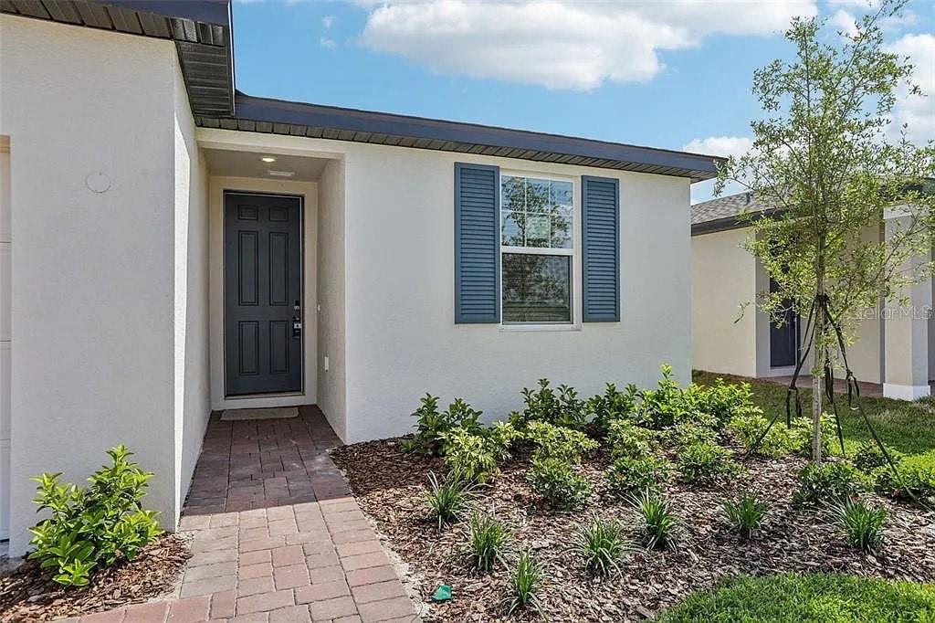 Image 3 of 18 For 3872 Giorgio Drive