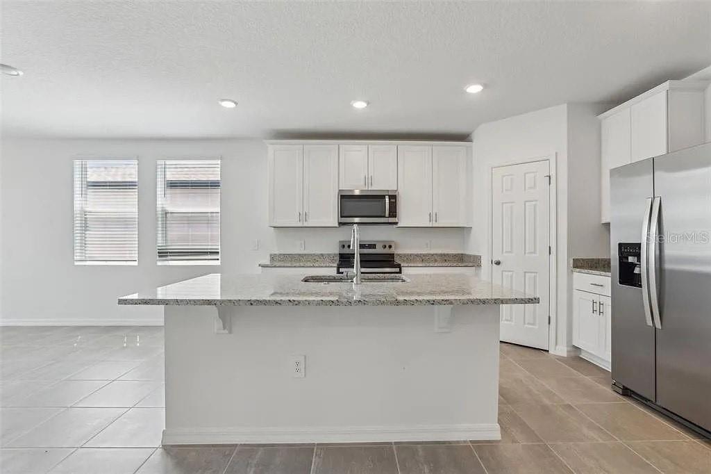 Image 4 of 18 For 3872 Giorgio Drive
