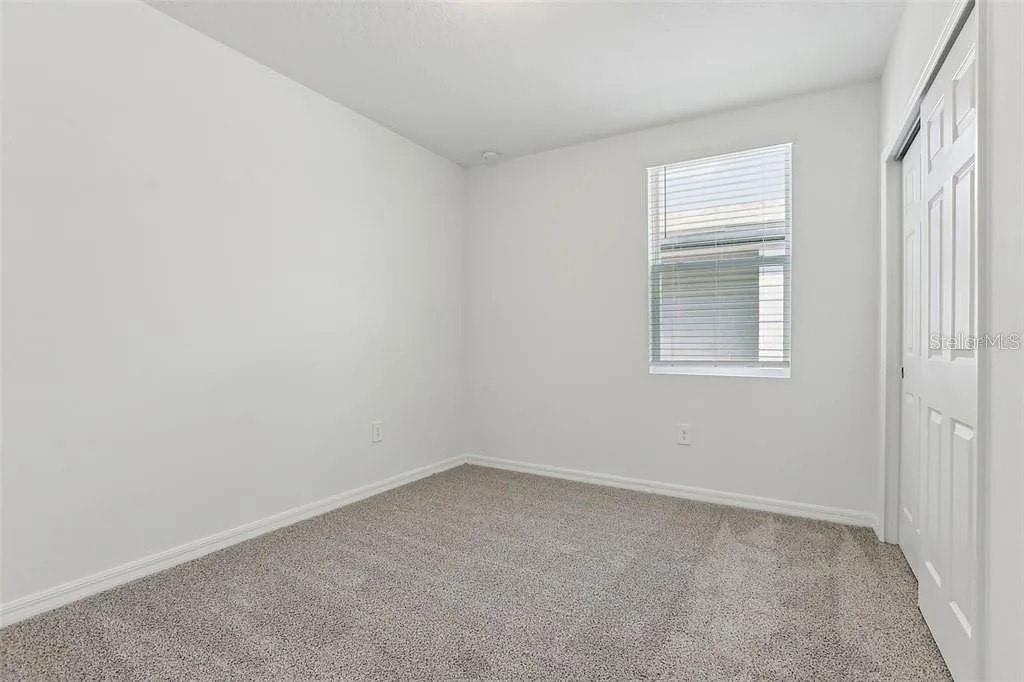 Image 9 of 18 For 3872 Giorgio Drive