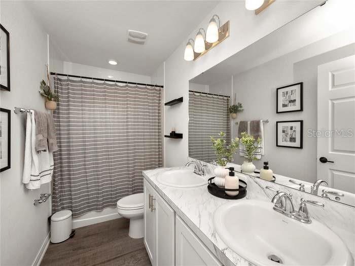 Image 10 of 20 For 629 Fairhope Drive