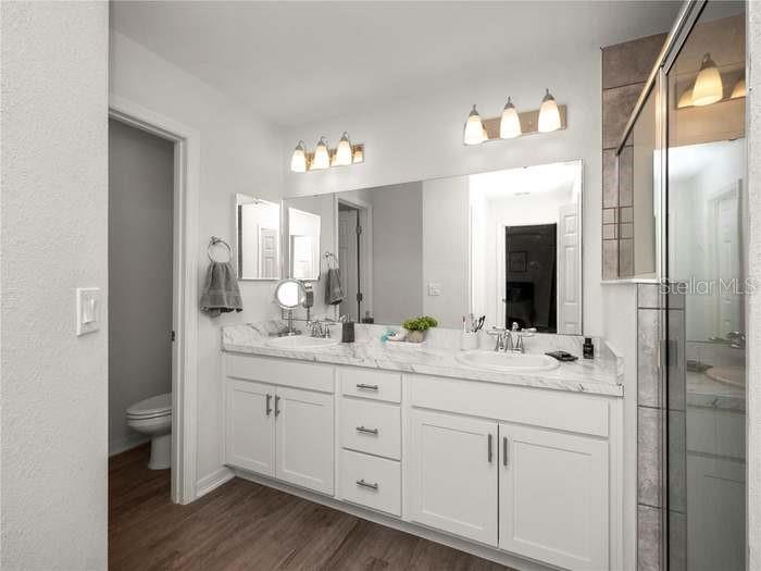 Image 11 of 20 For 629 Fairhope Drive