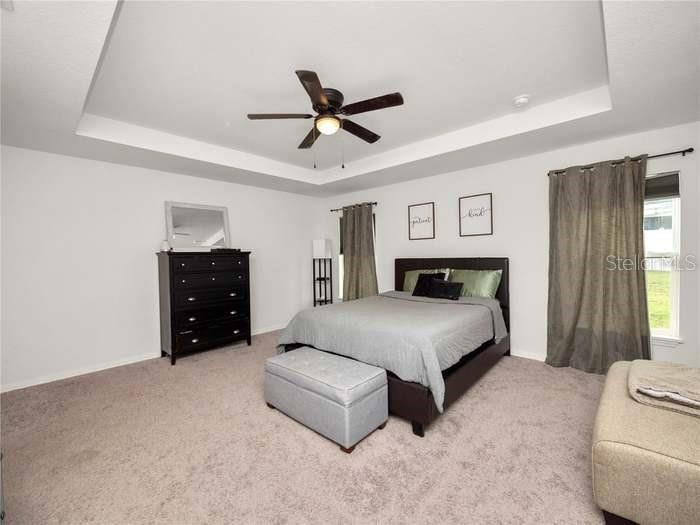 Image 12 of 20 For 629 Fairhope Drive