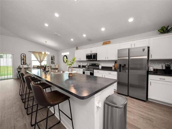 Image 14 of 20 For 629 Fairhope Drive