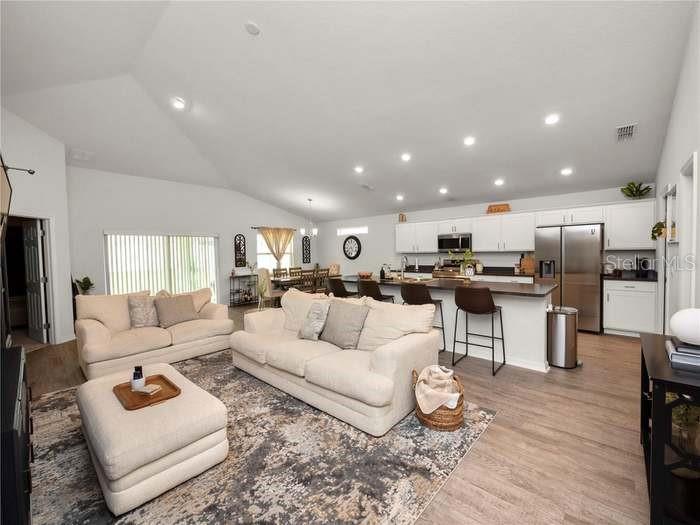 Image 16 of 20 For 629 Fairhope Drive