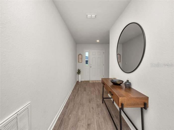 Image 17 of 20 For 629 Fairhope Drive