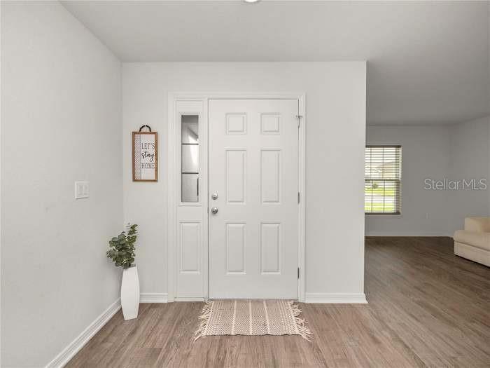 Image 18 of 20 For 629 Fairhope Drive