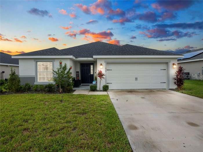 Image 19 of 20 For 629 Fairhope Drive