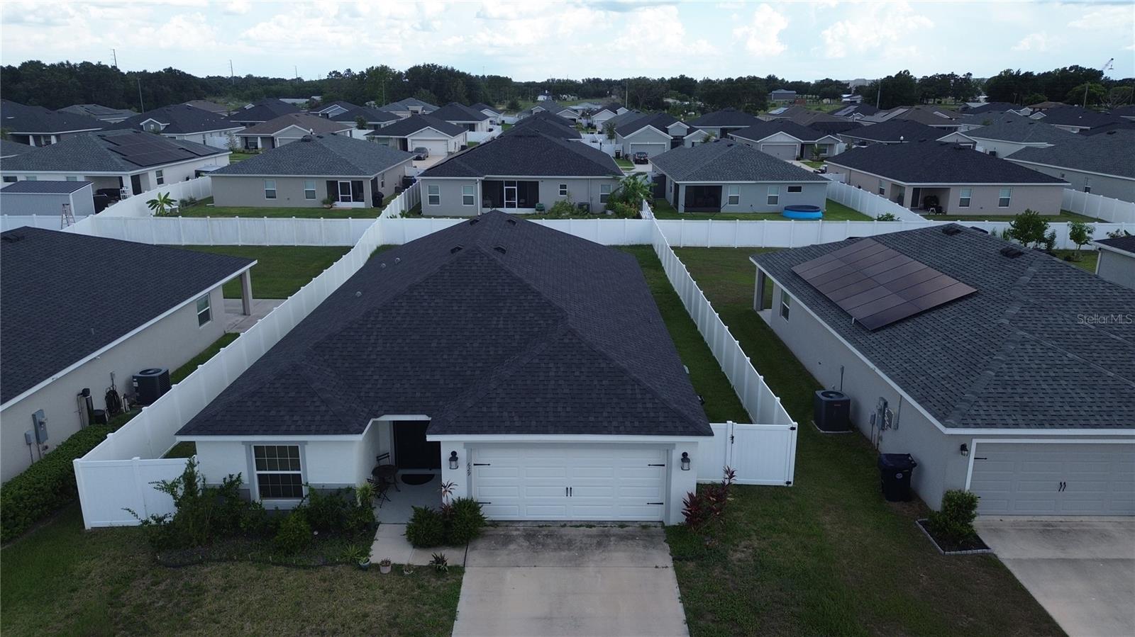 Image 2 of 20 For 629 Fairhope Drive