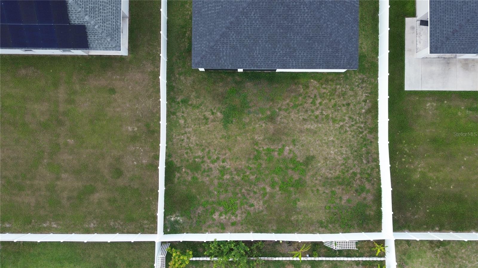 Image 3 of 20 For 629 Fairhope Drive