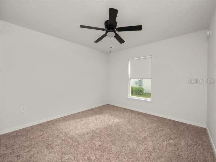Image 9 of 20 For 629 Fairhope Drive