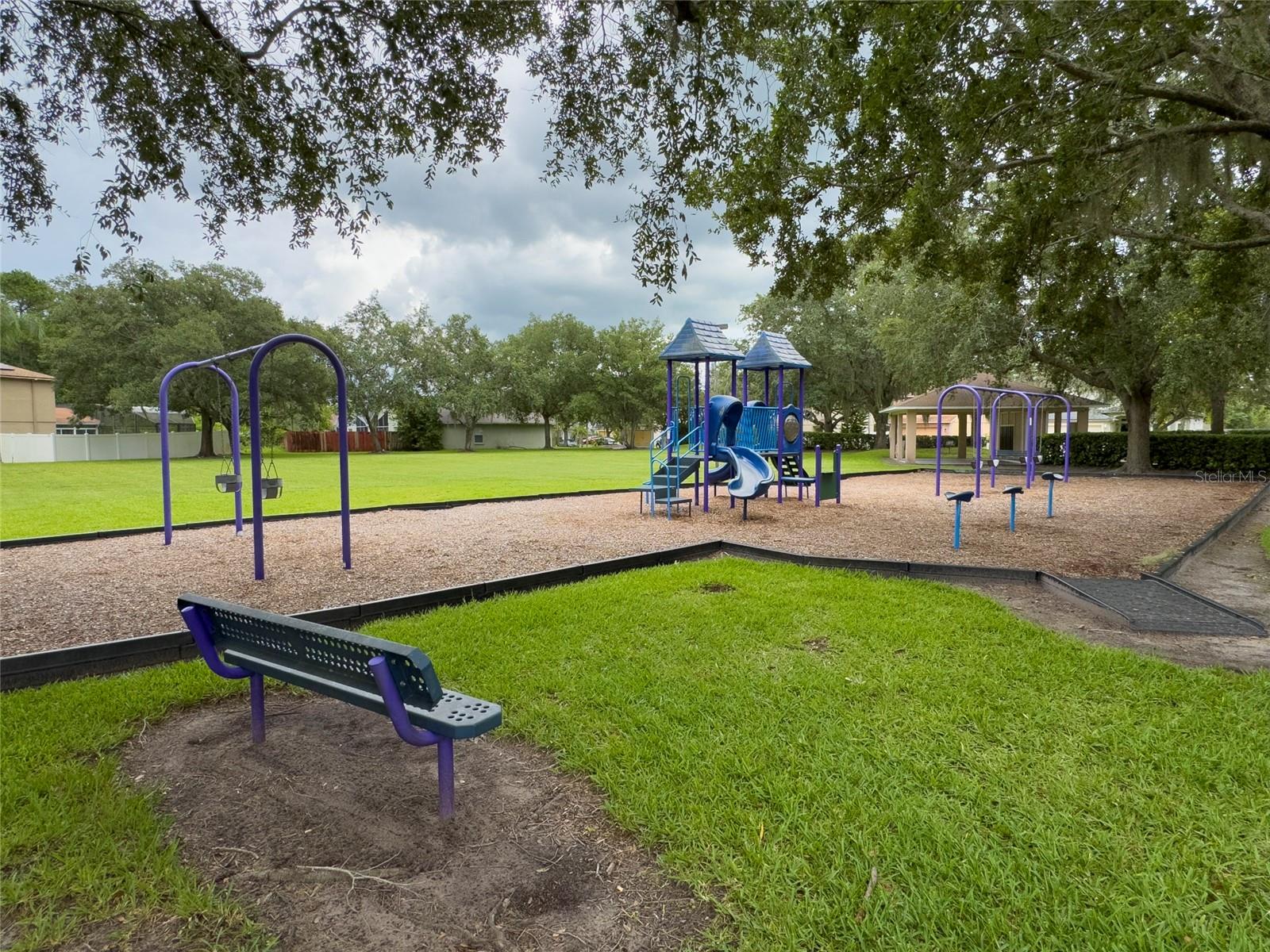 Image 22 of 24 For Address Not Provided