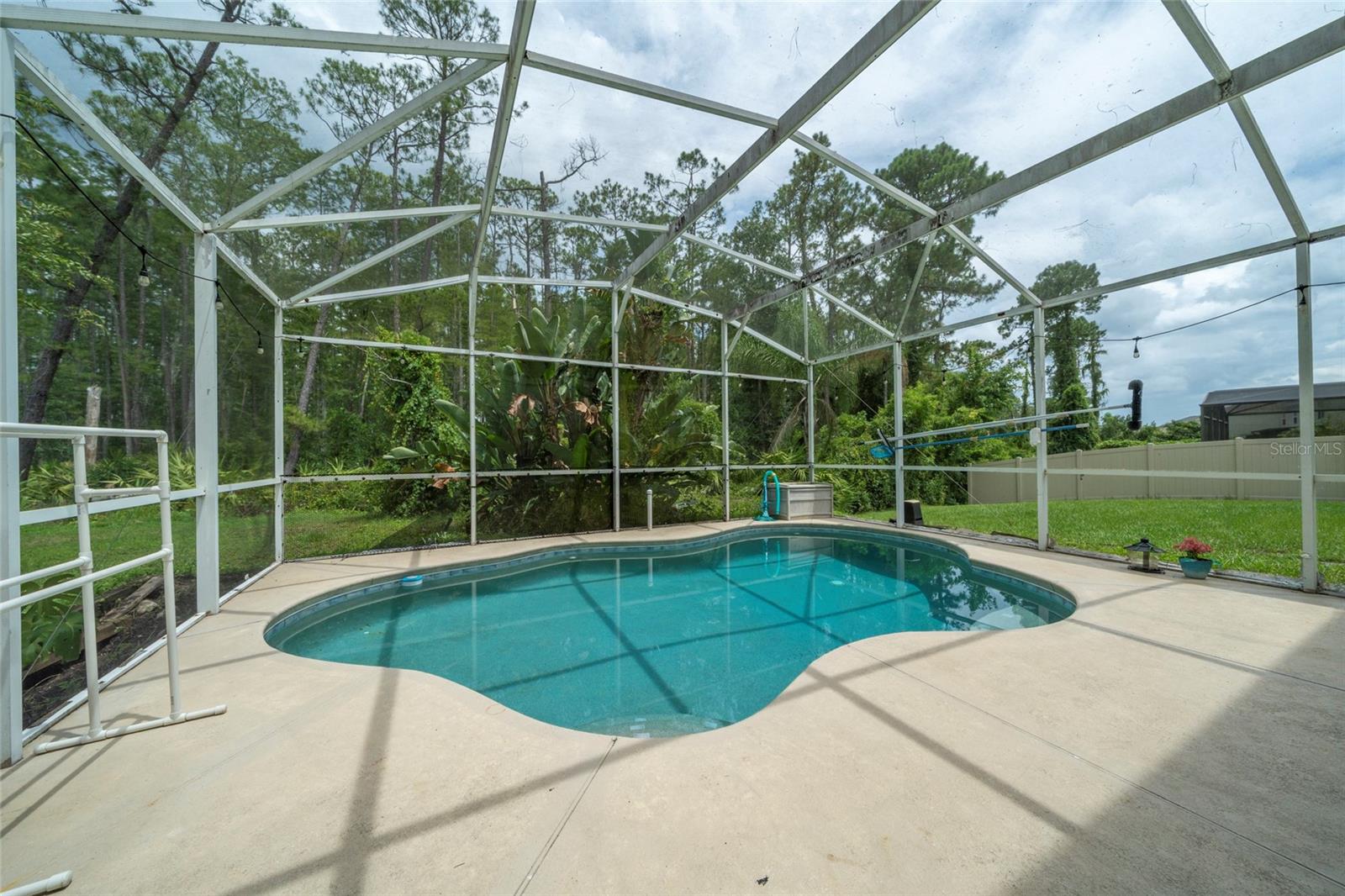Image 9 of 24 For Address Not Provided