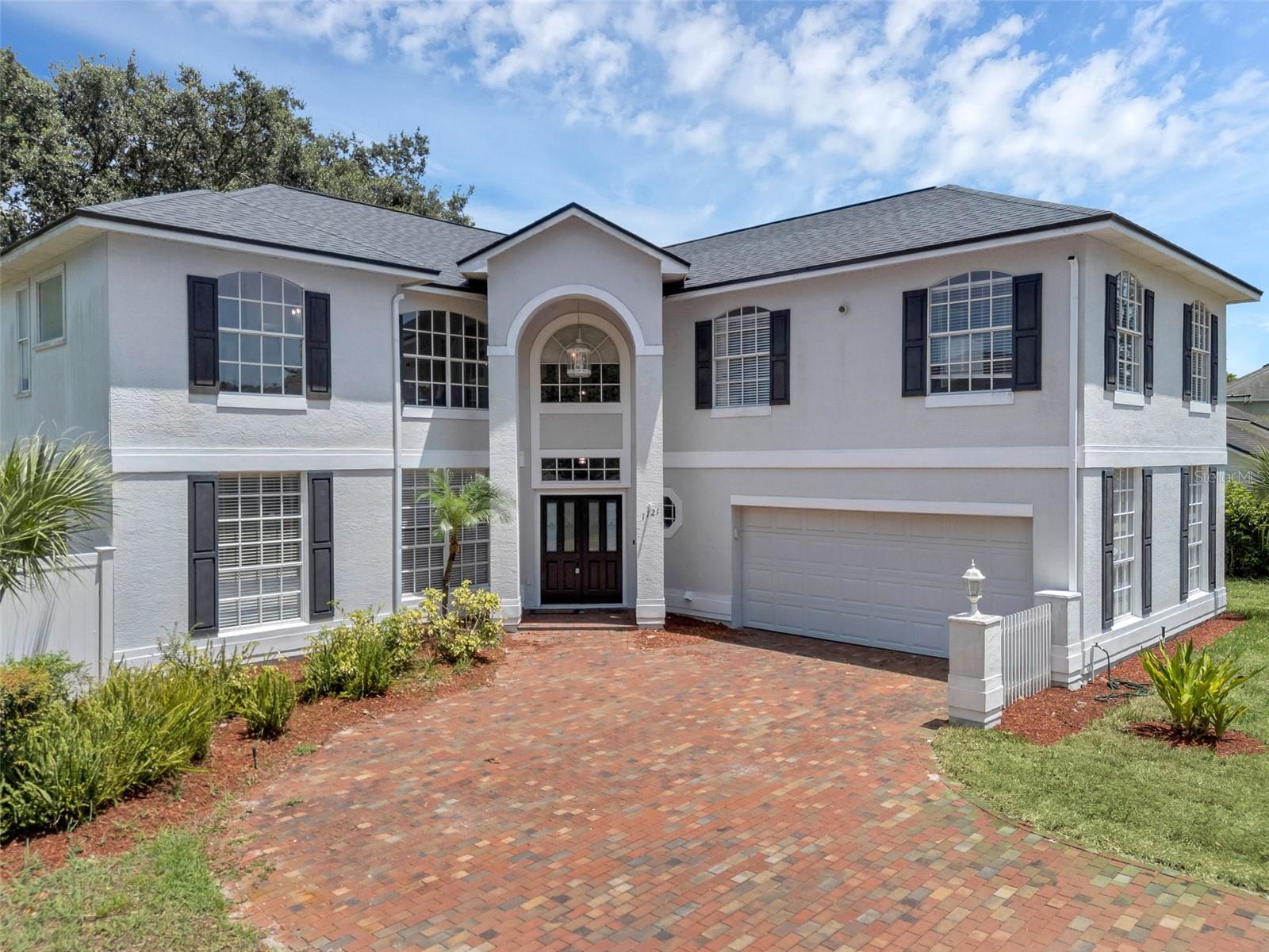 Details for 1121 Needlewood Loop, OVIEDO, FL 32765