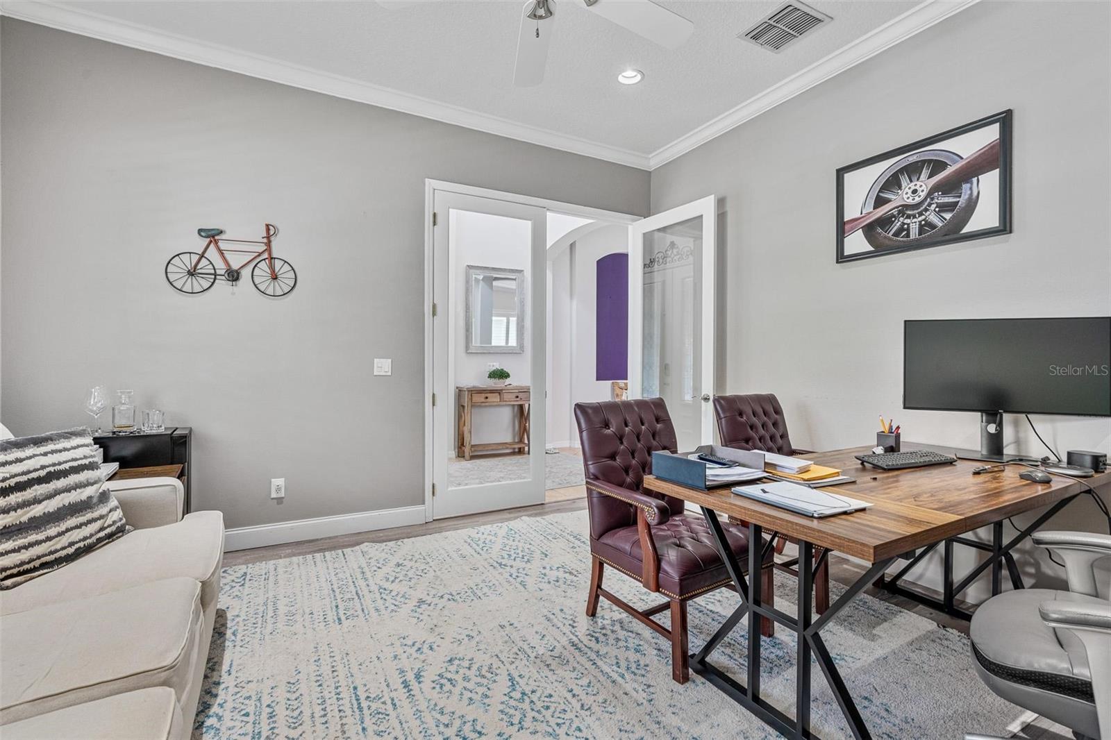 Image 10 of 48 For 13466 Zori Lane