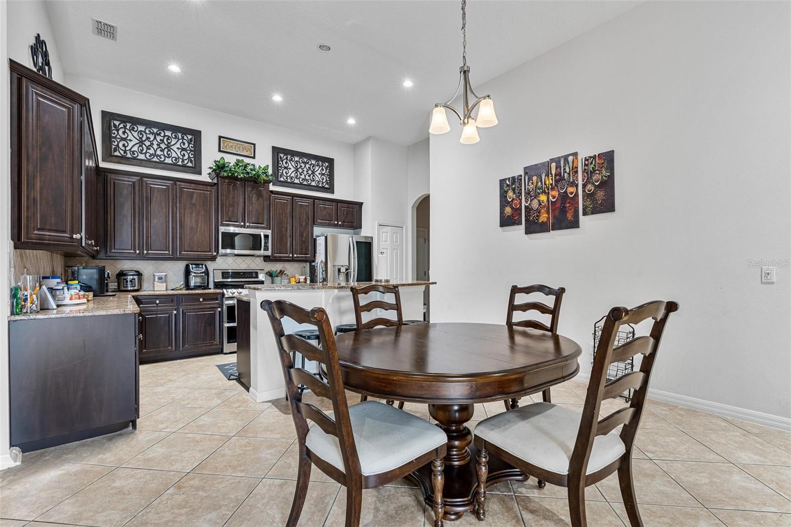 Image 12 of 48 For 13466 Zori Lane