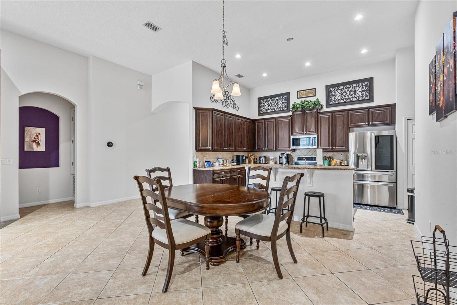 Image 13 of 48 For 13466 Zori Lane