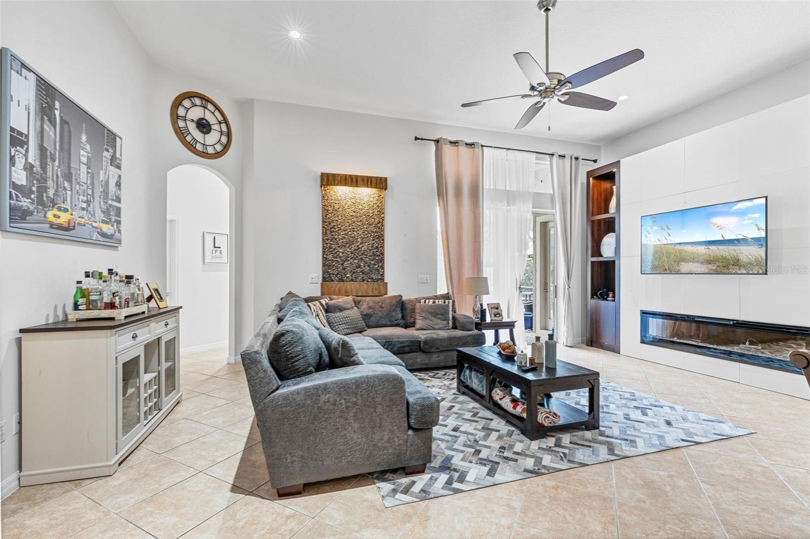 Image 14 of 48 For 13466 Zori Lane