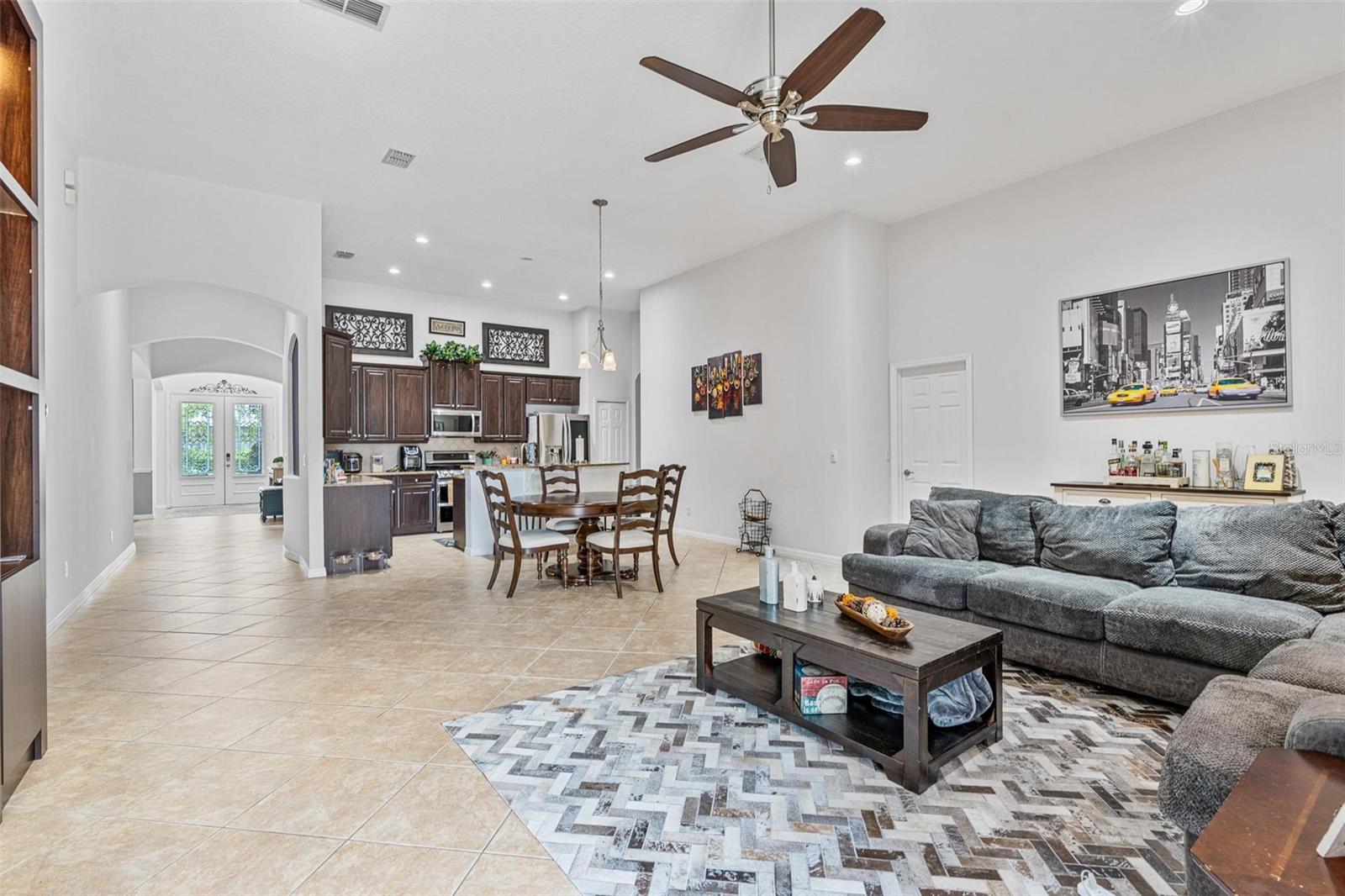Image 15 of 48 For 13466 Zori Lane
