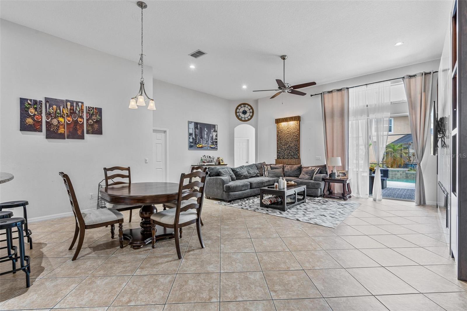 Image 17 of 48 For 13466 Zori Lane