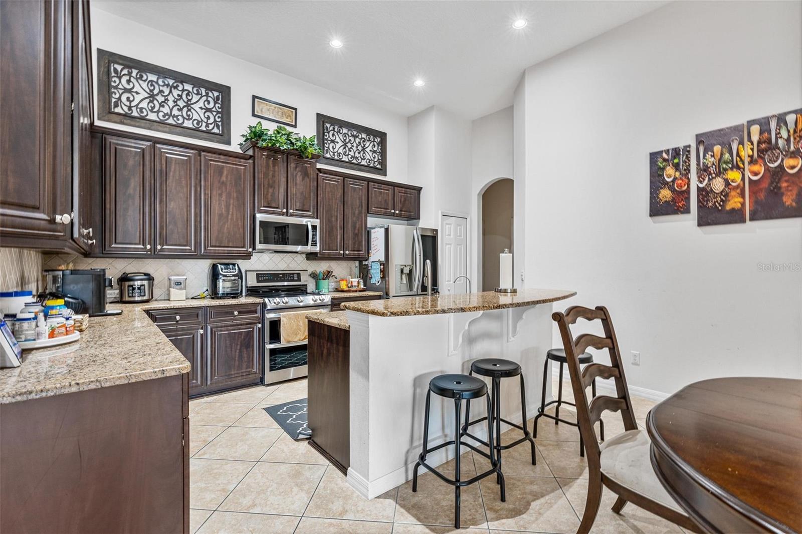 Image 18 of 48 For 13466 Zori Lane