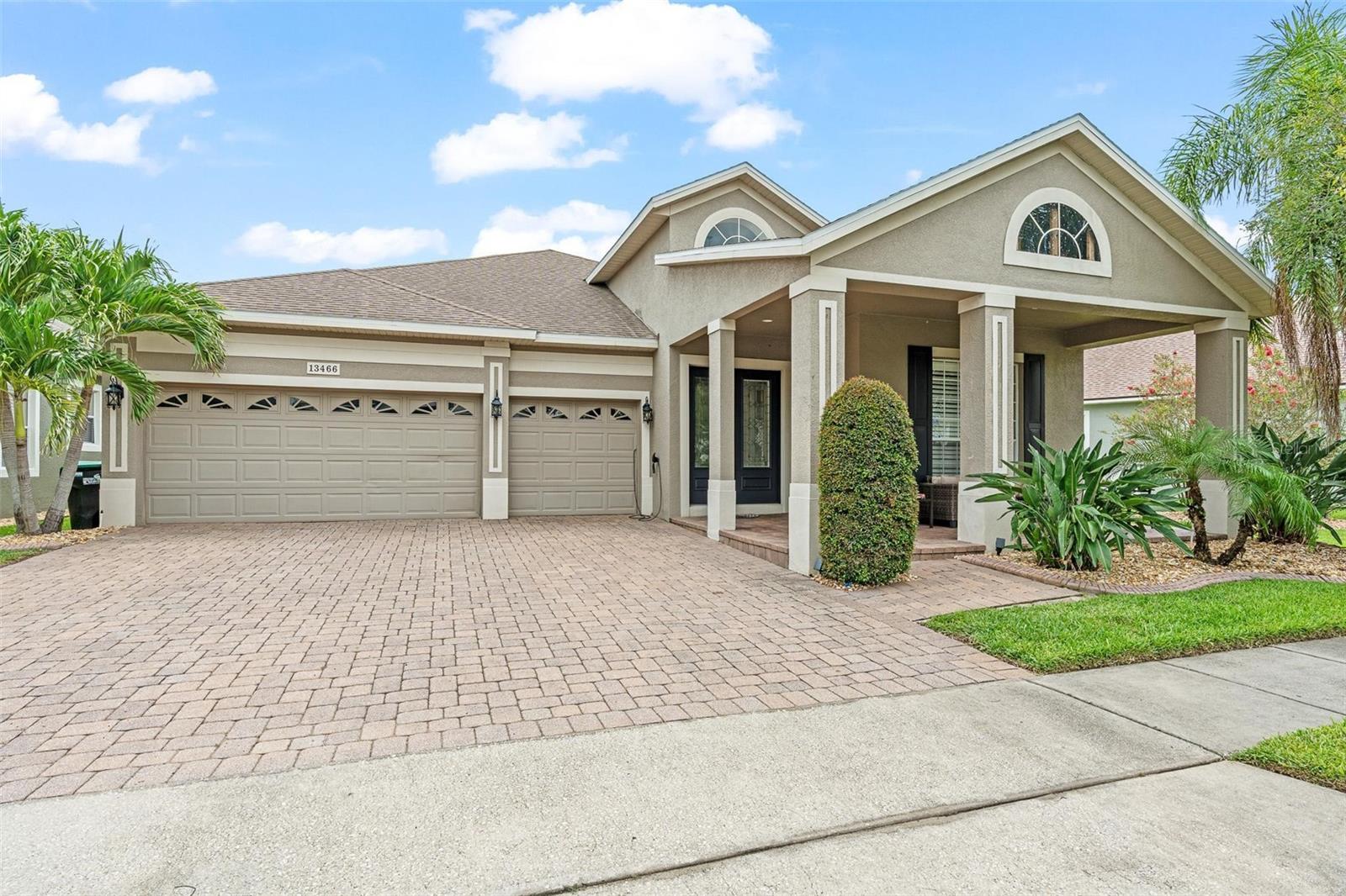 Image 2 of 48 For 13466 Zori Lane