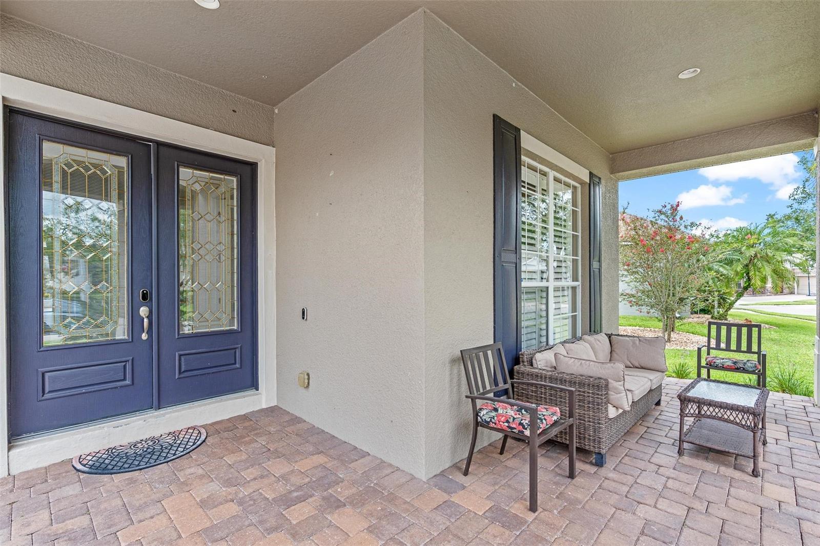 Image 3 of 48 For 13466 Zori Lane